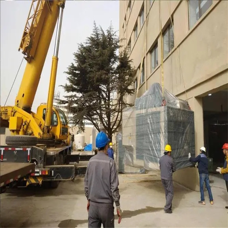 滦南县附近12吨吊车出租电话