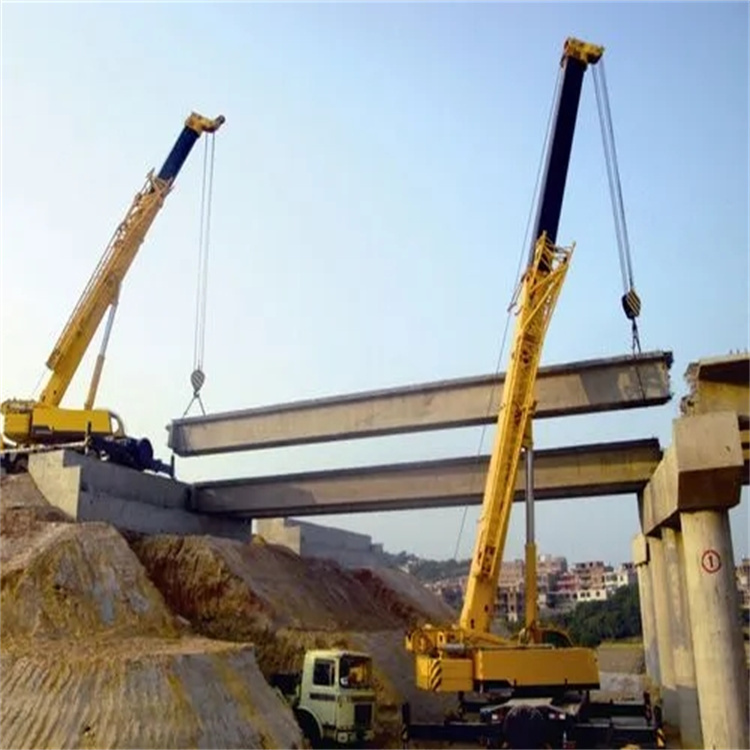 滦南县小型吊车出租