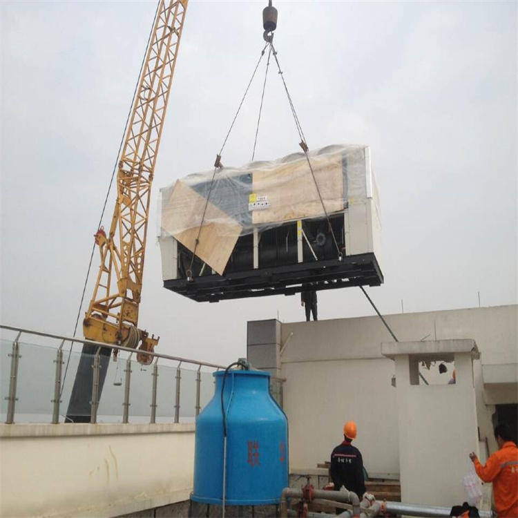 滦南县大型汽车吊出租多少钱