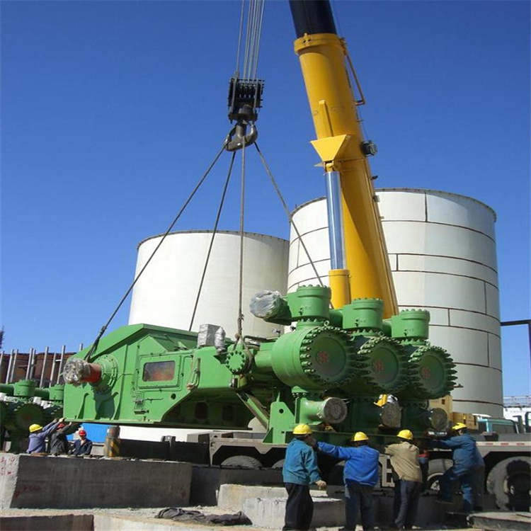 滦南县专业汽车吊出租