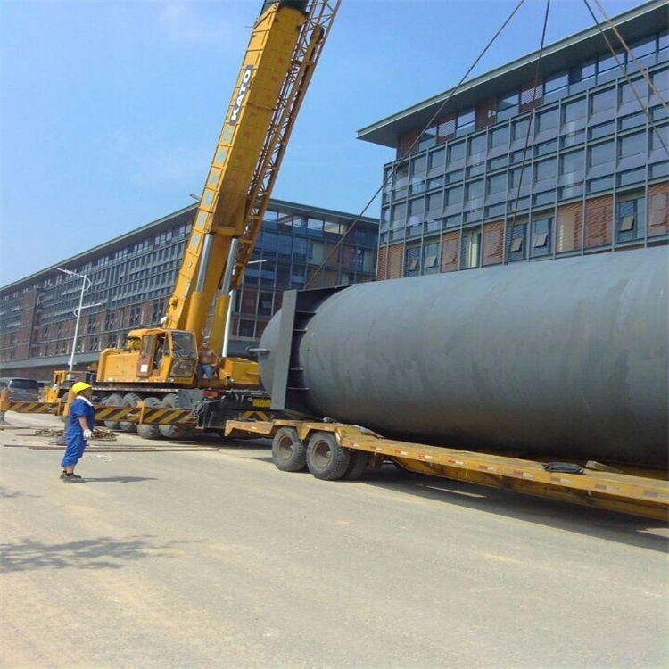 滦南县300吨汽车吊出租