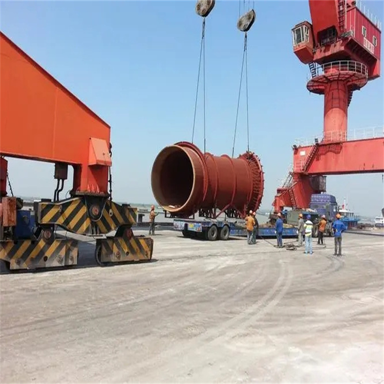 滦南县230吨折臂吊车出租电话