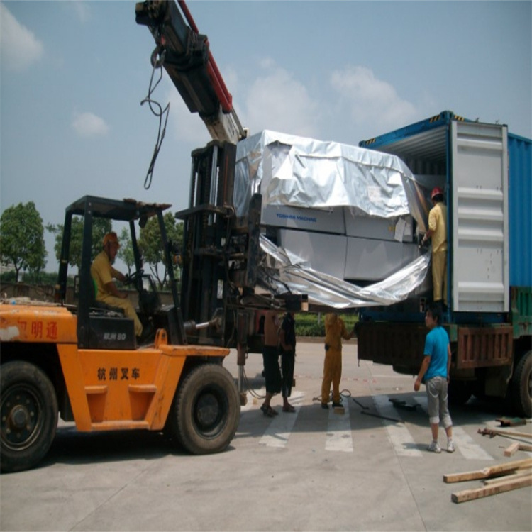 滦南县随车吊12吨能吊多重